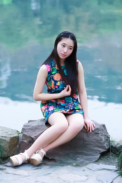 爱丫爱丫电视剧在线观看免费Android下载