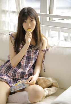 爱丫爱丫在线影院电视剧免费动漫热门推荐