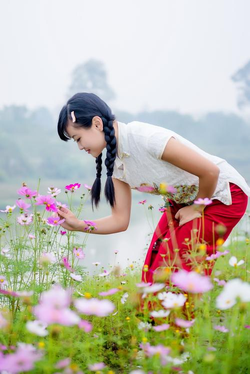 爱丫爱丫影院电视剧在线观看免费功能界面