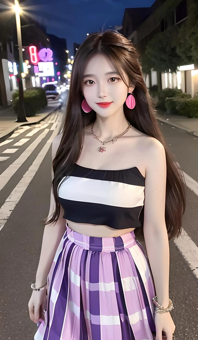 爱丫爱丫电视剧免费观看第一集iOS下载