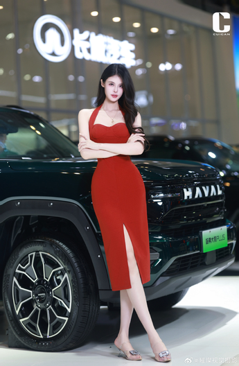 爱丫爱丫在线影院电视剧免费平台展示