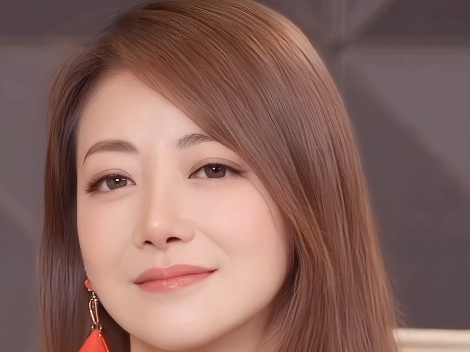 爱丫爱丫电视剧免费看安装步骤